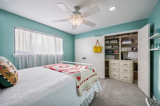 2825 Prairie Creek Drive, Plano, TX 75075