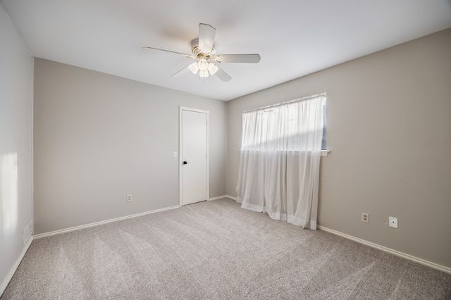 2825 Prairie Creek Drive, Plano, TX 75075