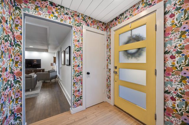 2825 Prairie Creek Drive, Plano, TX 75075