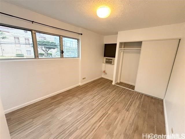 1309 Wilder Avenue 201, Honolulu, HI 96822
