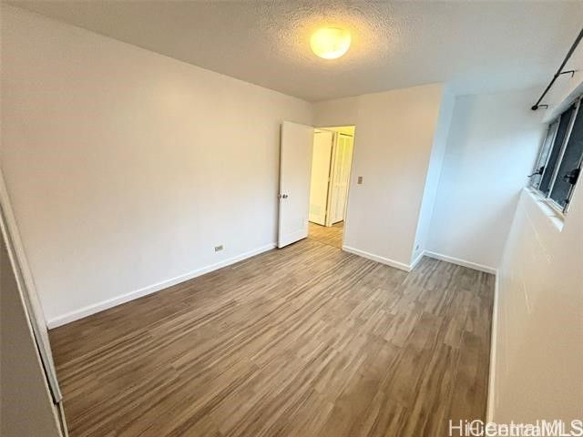 1309 Wilder Avenue 201, Honolulu, HI 96822