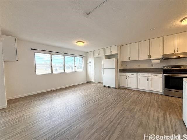 1309 Wilder Avenue 201, Honolulu, HI 96822