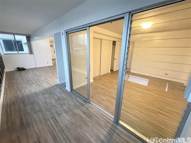 1309 Wilder Avenue 201, Honolulu, HI 96822