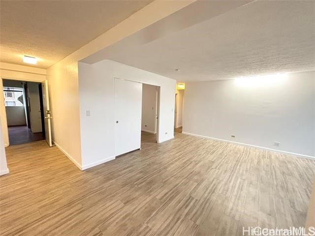 1309 Wilder Avenue 201, Honolulu, HI 96822