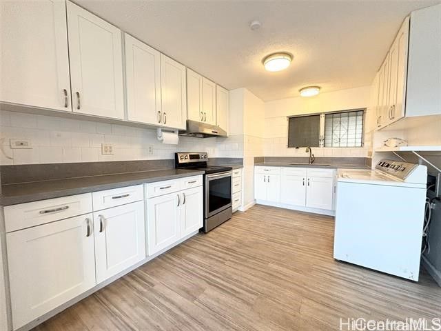 1309 Wilder Avenue 201, Honolulu, HI 96822