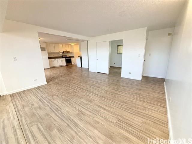 1309 Wilder Avenue 201, Honolulu, HI 96822
