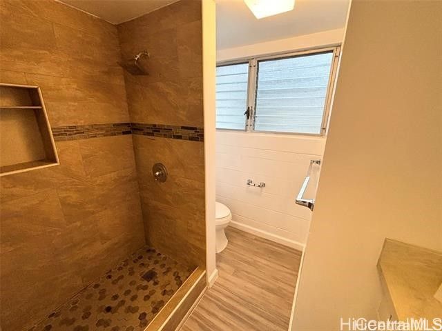 1309 Wilder Avenue 201, Honolulu, HI 96822