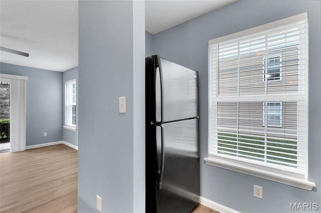 9102 Spring Creek Lane, O'fallon, MO 63368