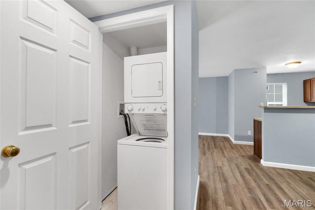 9102 Spring Creek Lane, O'fallon, MO 63368