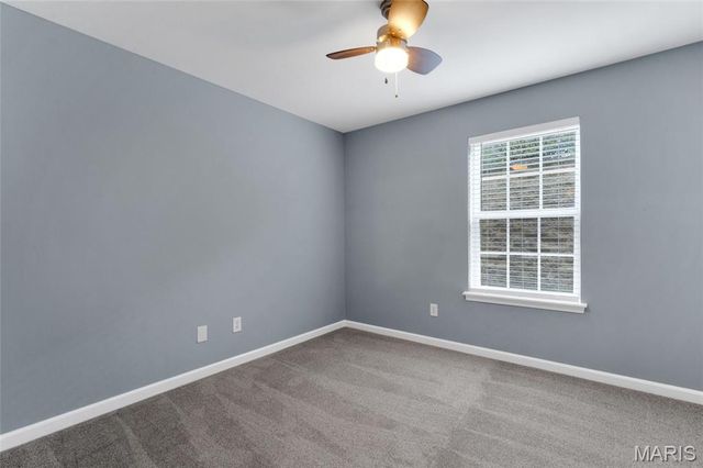 9102 Spring Creek Lane, O'fallon, MO 63368