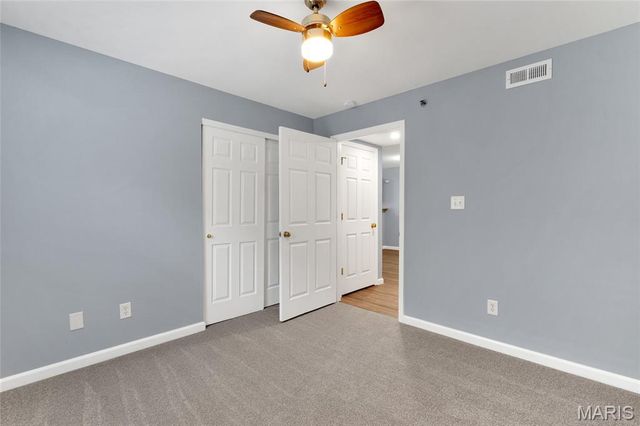 9102 Spring Creek Lane, O'fallon, MO 63368