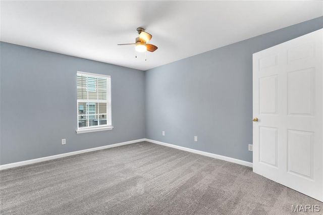 9102 Spring Creek Lane, O'fallon, MO 63368
