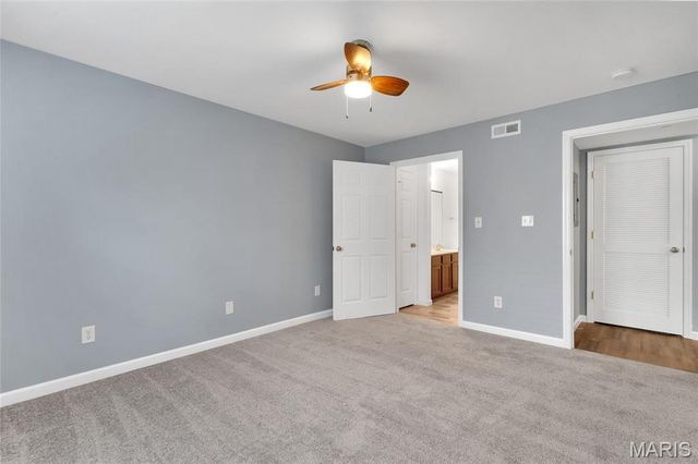 9102 Spring Creek Lane, O'fallon, MO 63368