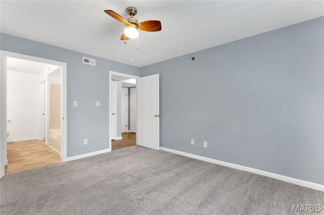 9102 Spring Creek Lane, O'fallon, MO 63368