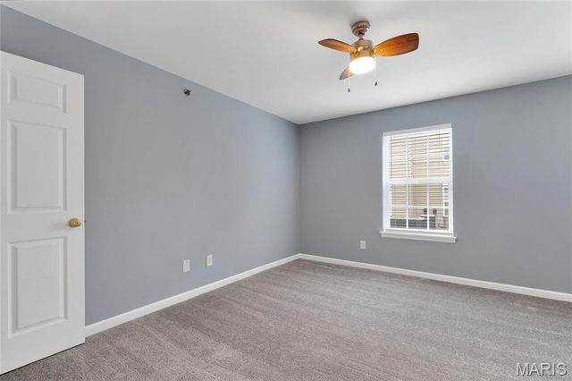 9102 Spring Creek Lane, O'fallon, MO 63368