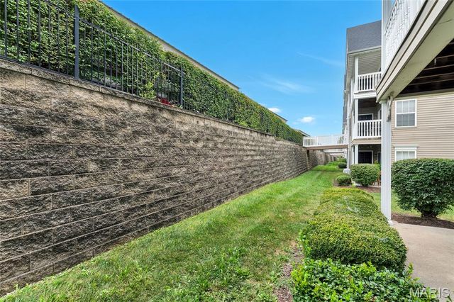 9102 Spring Creek Lane, O'fallon, MO 63368