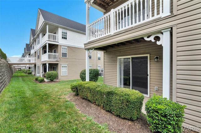 9102 Spring Creek Lane, O'fallon, MO 63368