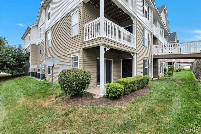 9102 Spring Creek Lane, O'fallon, MO 63368