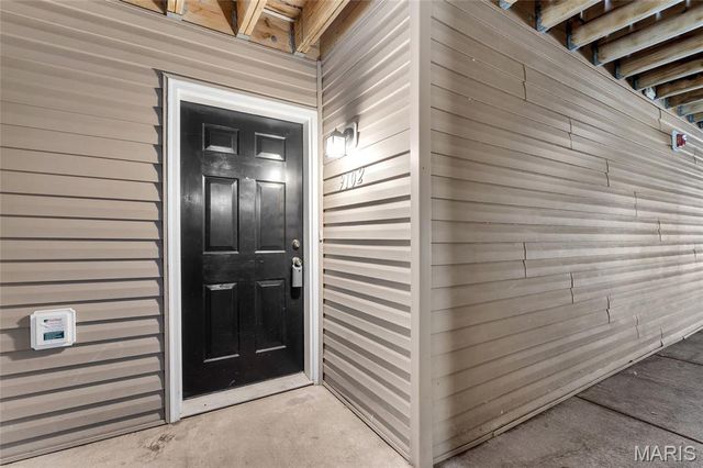 9102 Spring Creek Lane, O'fallon, MO 63368