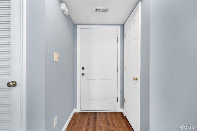 9102 Spring Creek Lane, O'fallon, MO 63368