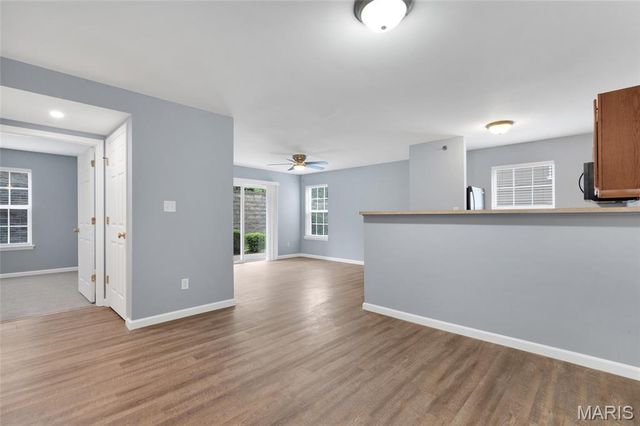 9102 Spring Creek Lane, O'fallon, MO 63368