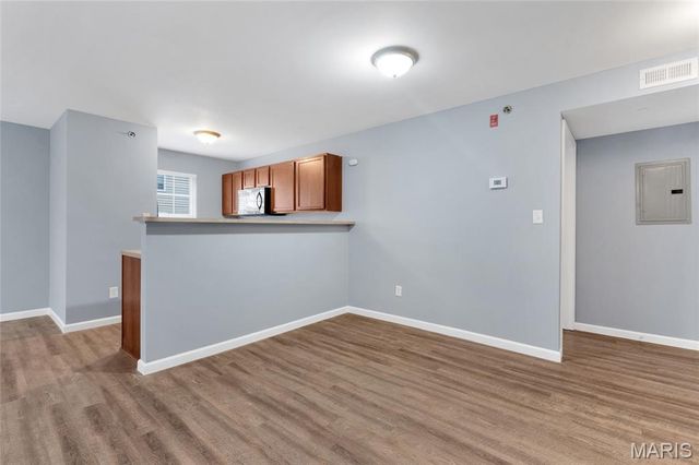 9102 Spring Creek Lane, O'fallon, MO 63368