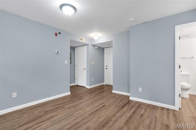 9102 Spring Creek Lane, O'fallon, MO 63368