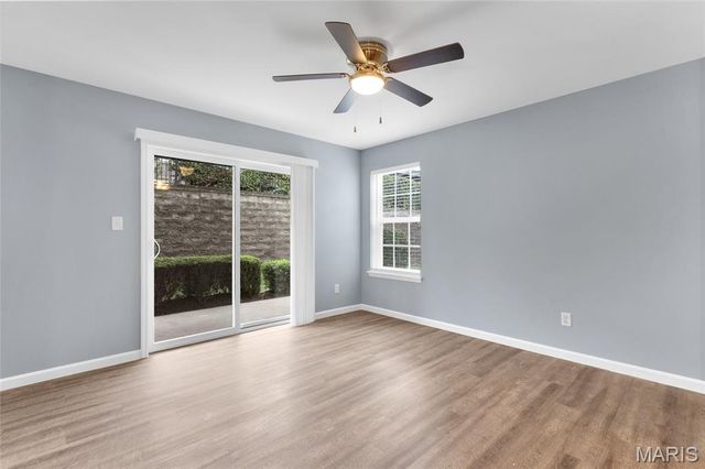 9102 Spring Creek Lane, O'fallon, MO 63368