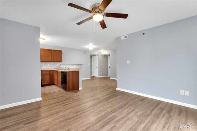 9102 Spring Creek Lane, O'fallon, MO 63368