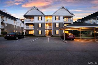 9102 Spring Creek Lane, O'fallon, MO 63368