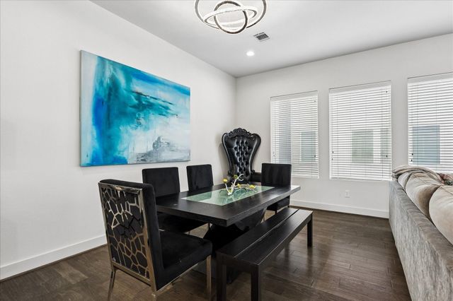 1310 Hussion Street, Houston, TX 77003