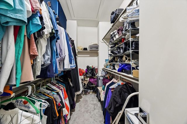 1310 Hussion Street, Houston, TX 77003