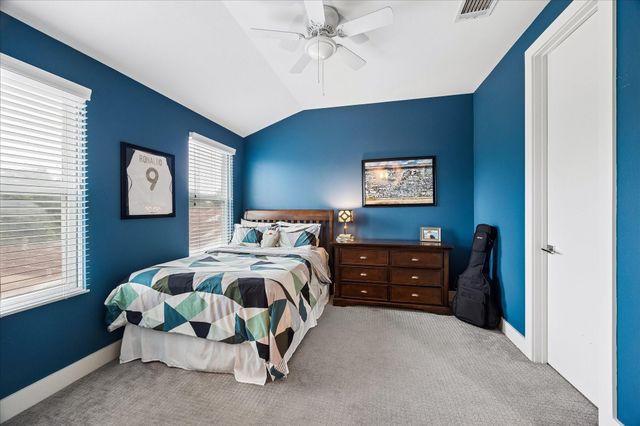 1310 Hussion Street, Houston, TX 77003