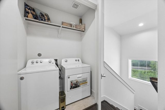 1310 Hussion Street, Houston, TX 77003
