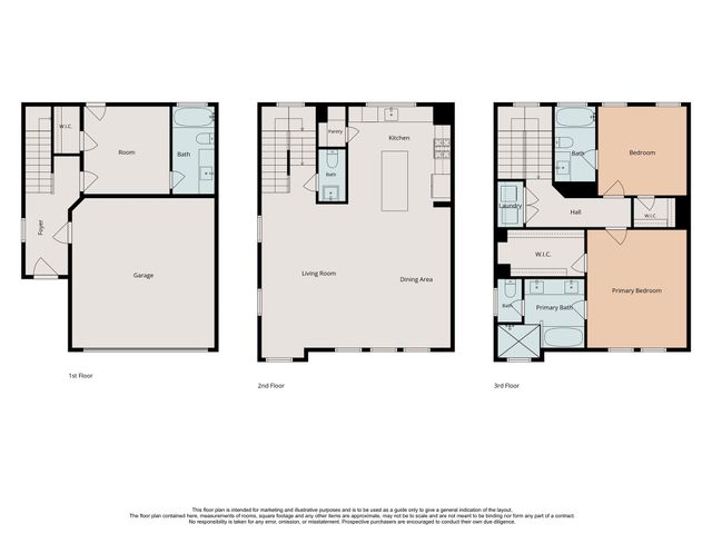 1310 Hussion Street, Houston, TX 77003