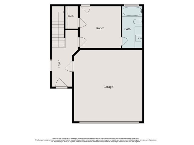 1310 Hussion Street, Houston, TX 77003