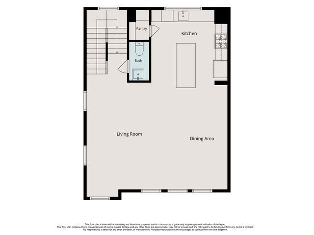 1310 Hussion Street, Houston, TX 77003