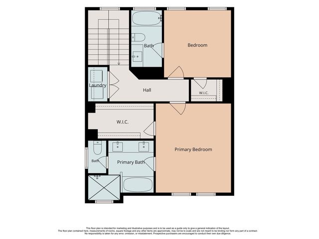 1310 Hussion Street, Houston, TX 77003