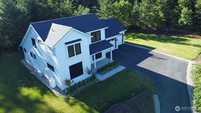 12288 Madrona Street SW, Port Orchard, WA 98367
