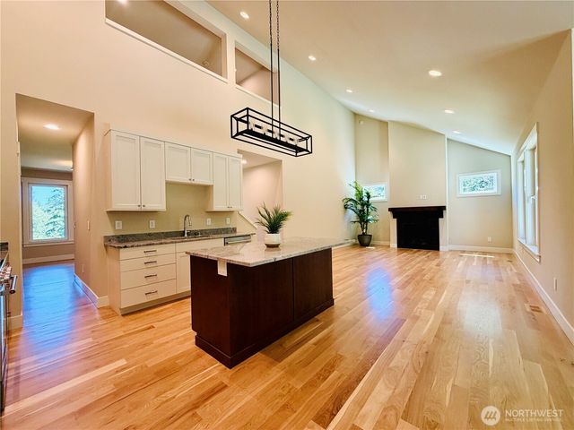 12288 Madrona Street SW, Port Orchard, WA 98367