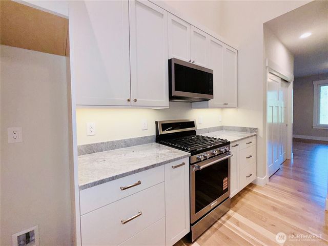 12288 Madrona Street SW, Port Orchard, WA 98367