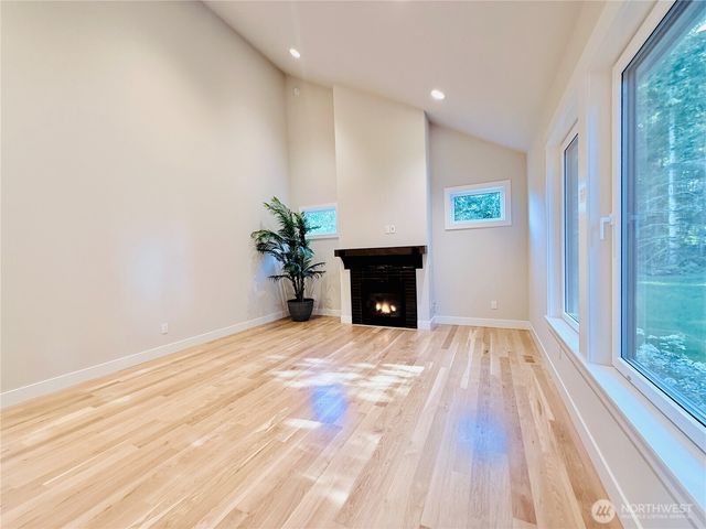 12288 Madrona Street SW, Port Orchard, WA 98367