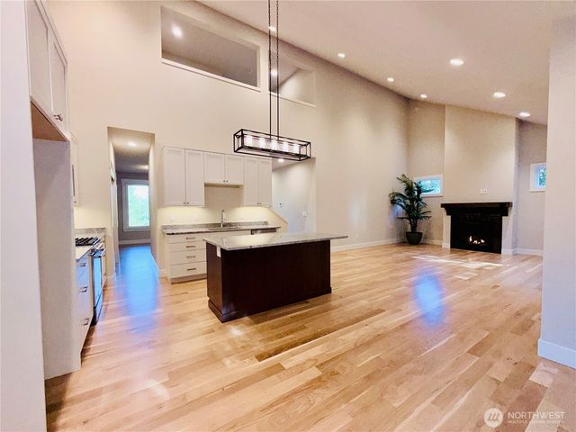 12288 Madrona Street SW, Port Orchard, WA 98367