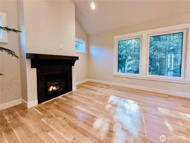 12288 Madrona Street SW, Port Orchard, WA 98367