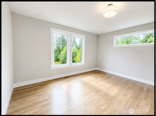 12288 Madrona Street SW, Port Orchard, WA 98367