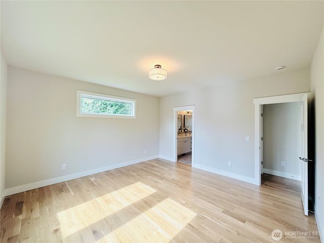 12288 Madrona Street SW, Port Orchard, WA 98367