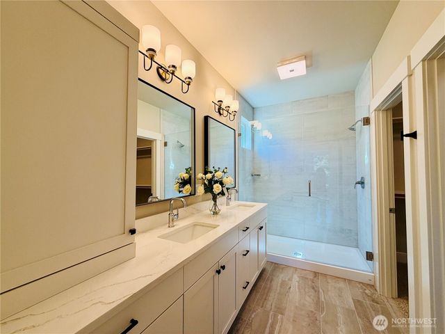 12288 Madrona Street SW, Port Orchard, WA 98367