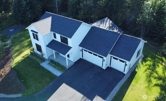 12288 Madrona Street SW, Port Orchard, WA 98367