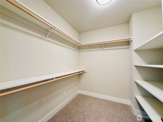 12288 Madrona Street SW, Port Orchard, WA 98367