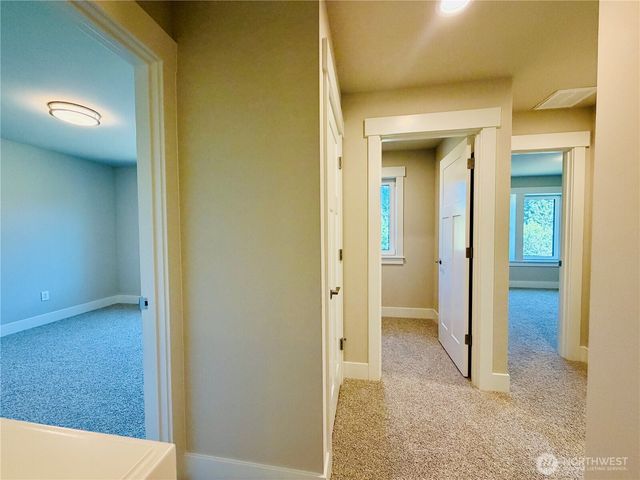 12288 Madrona Street SW, Port Orchard, WA 98367